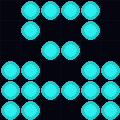 131.255.152.28