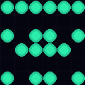 131.255.152.3