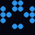 131.255.152.30