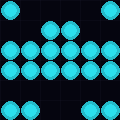 131.255.152.31