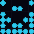 131.255.152.32