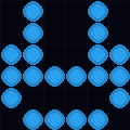 131.255.152.33