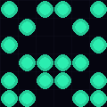 131.255.152.34