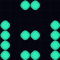 131.255.152.35