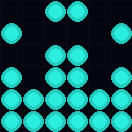 131.255.152.39