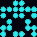 131.255.152.4