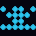 131.255.152.40