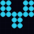 131.255.152.41