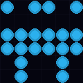 131.255.152.43