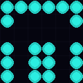 131.255.152.45