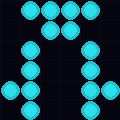 131.255.152.46