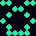 131.255.152.47