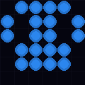 131.255.152.48