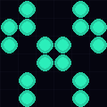 131.255.152.49