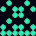 131.255.152.5
