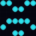 131.255.152.50