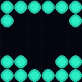 131.255.152.54