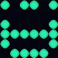 131.255.152.55