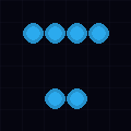 131.255.152.56