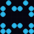 131.255.152.57