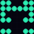 131.255.152.58