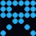 131.255.152.6