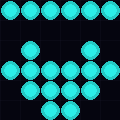 131.255.152.60