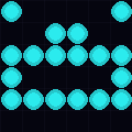 131.255.152.64