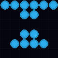 131.255.152.65