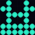 131.255.152.66