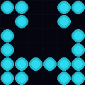 131.255.152.68