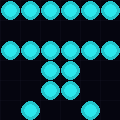 131.255.152.69