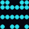 131.255.152.7