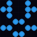 131.255.152.70