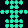 131.255.152.71