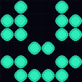 131.255.152.72