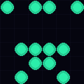 131.255.152.73