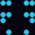 131.255.152.75