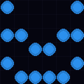 131.255.152.76