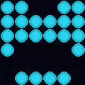131.255.152.77
