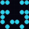 131.255.152.78