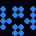 131.255.152.8