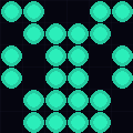 131.255.152.80