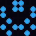131.255.152.83