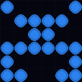 131.255.152.85