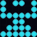 131.255.152.86