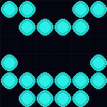 131.255.152.87
