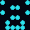 131.255.152.9
