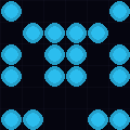 131.255.152.90