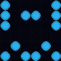 131.255.152.91